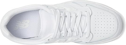 NEW BALANCE 480 GSB4803W