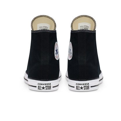 CONVERSE ALL STAR HI BLACK M9160C