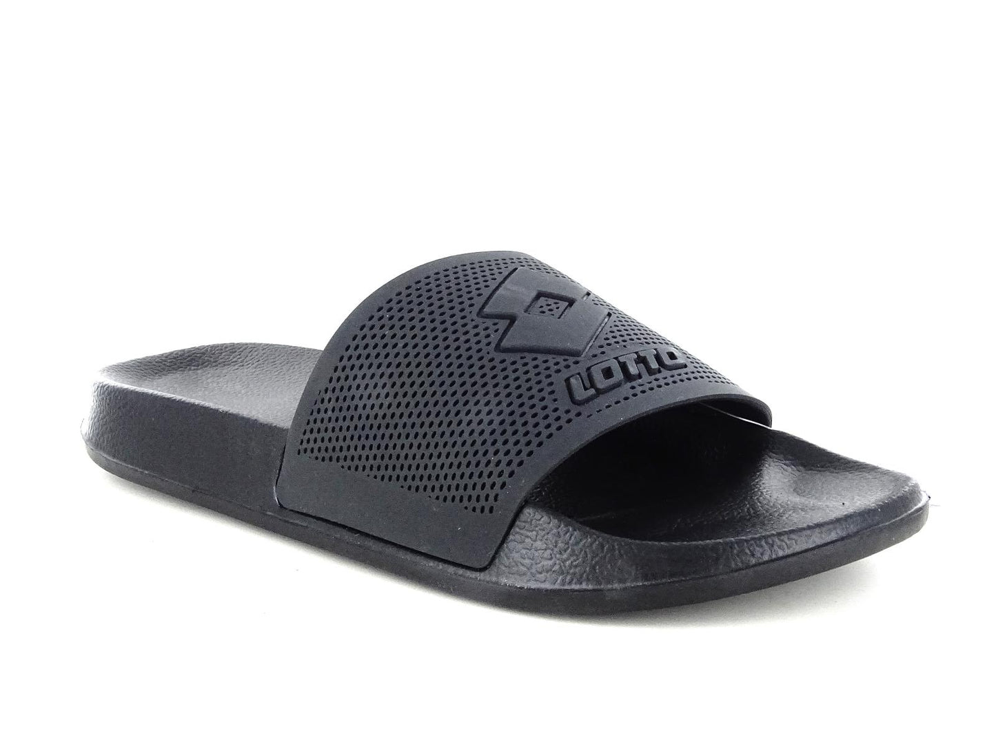 LOTTO MOKU III SLIDE 218954-6NJ