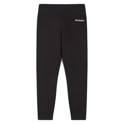 FREDDY Pantalone Lungo F3WBCP12SS-N