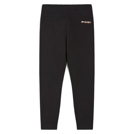 FREDDY Pantalone Lungo F3WBCP12SS-N