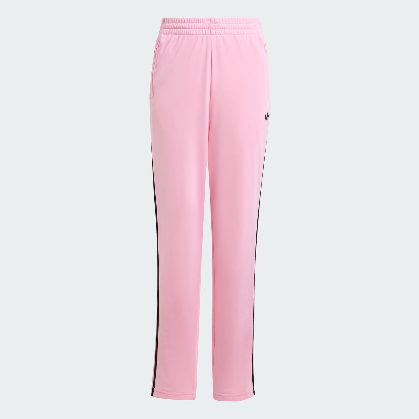 ADIDAS AOR FIREBIRD TP LTPINK/BLACK KE0914