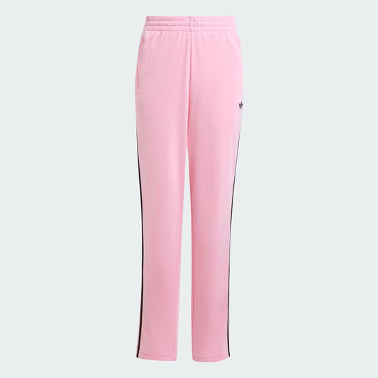 ADIDAS AOR FIREBIRD TP LTPINK/BLACK KE0914