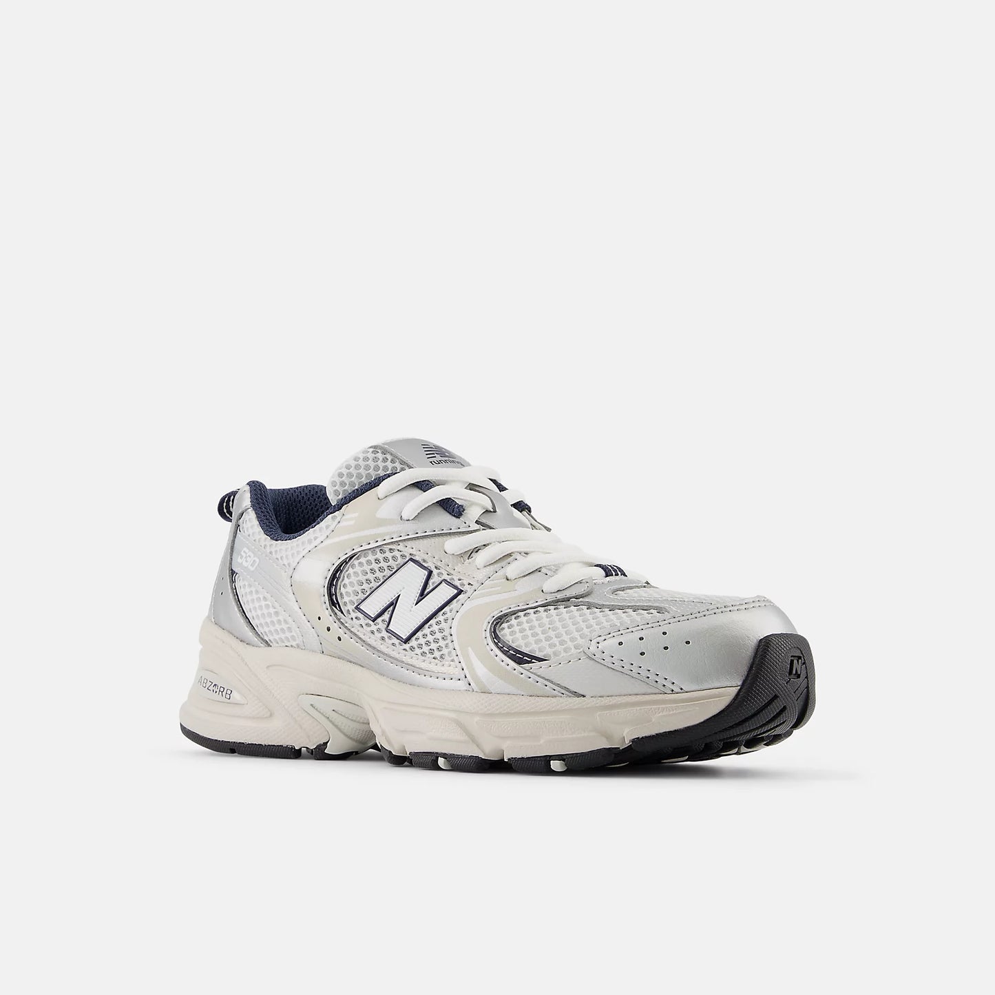 NEW BALANCE 530 sneakers GR530KA