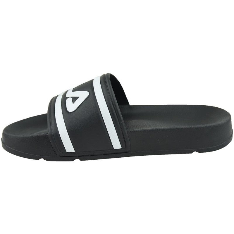 FILA MORRO BAY slipper wmn 1010901-25Y