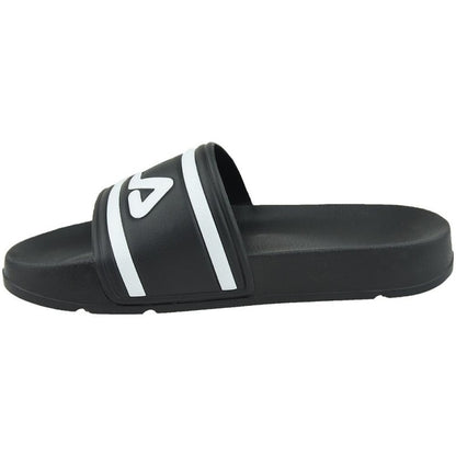FILA MORRO BAY slipper wmn 1010901-25Y
