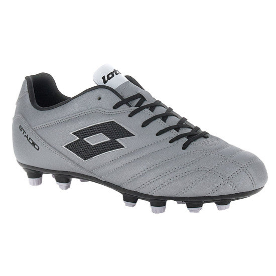 Sport You