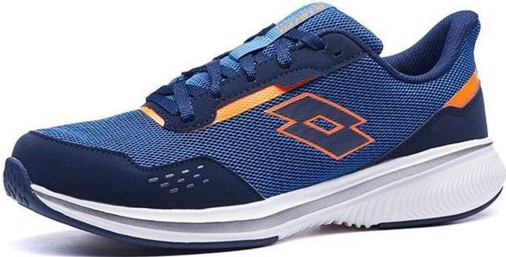 LOTTO SPEEDEVO 600 II 217328-8A5