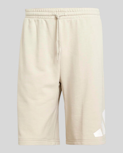 ADIDAS M MH BOSSHORTFT WONALU/WHITE JE8955