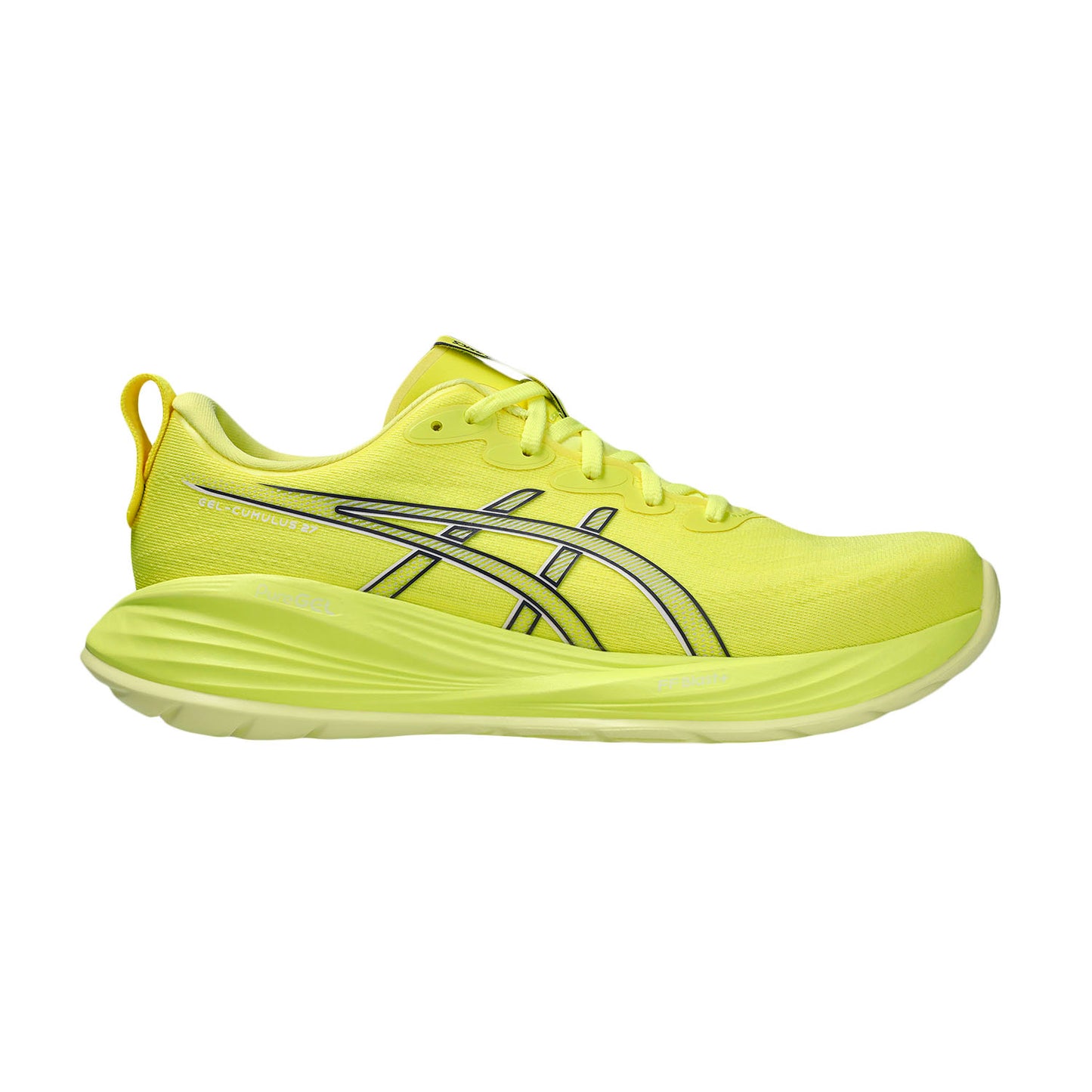 Asics GEL CUMULUS 27 1011B960-750