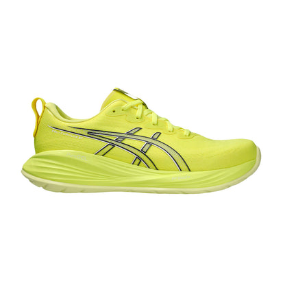 Asics GEL CUMULUS 27 1011B960-750
