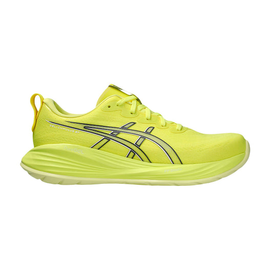 Asics GEL CUMULUS 27 1011B960-750