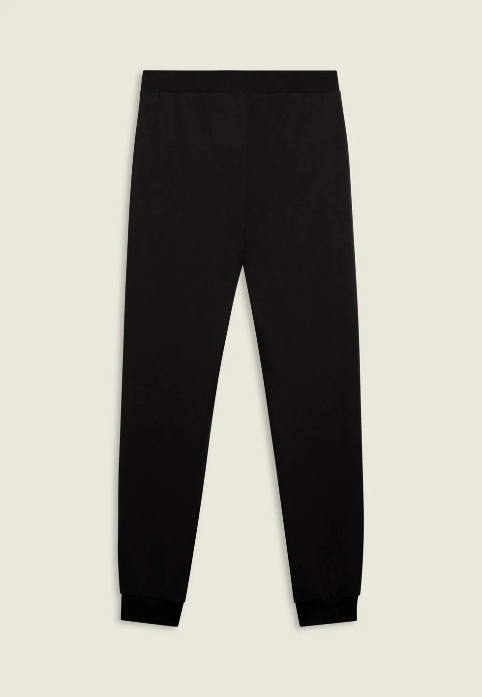 FREDDY PANTALONE LUNGO F25MESP1-N23