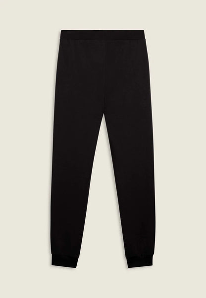 FREDDY PANTALONE LUNGO F25MESP1-N23