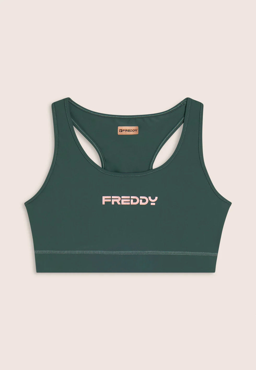 FREDDY TOP F25WSFB1-V147