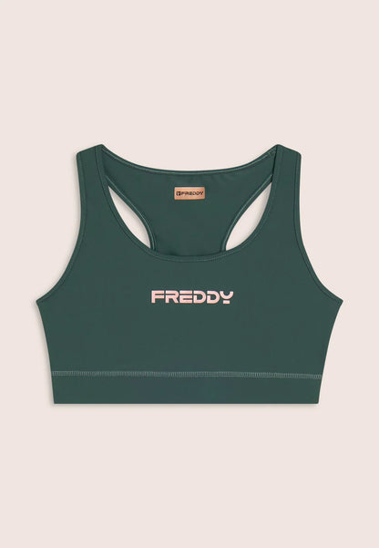 FREDDY TOP F25WSFB1-V147