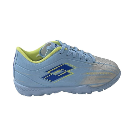 LOTTO SOLISTA 700 IX TF JR 221362-CJT