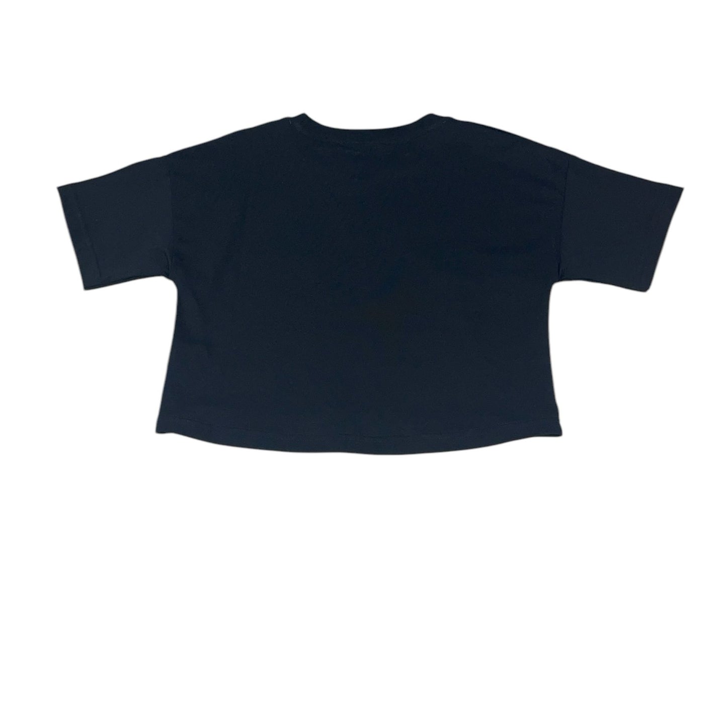 Starter MAGLIA M/M 41139 ST