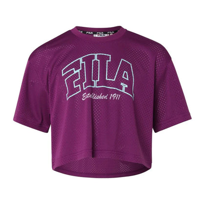 FILA LUDWIGSWINKEL FAT0654-40120