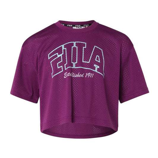 FILA LUDWIGSWINKEL FAT0654-40120