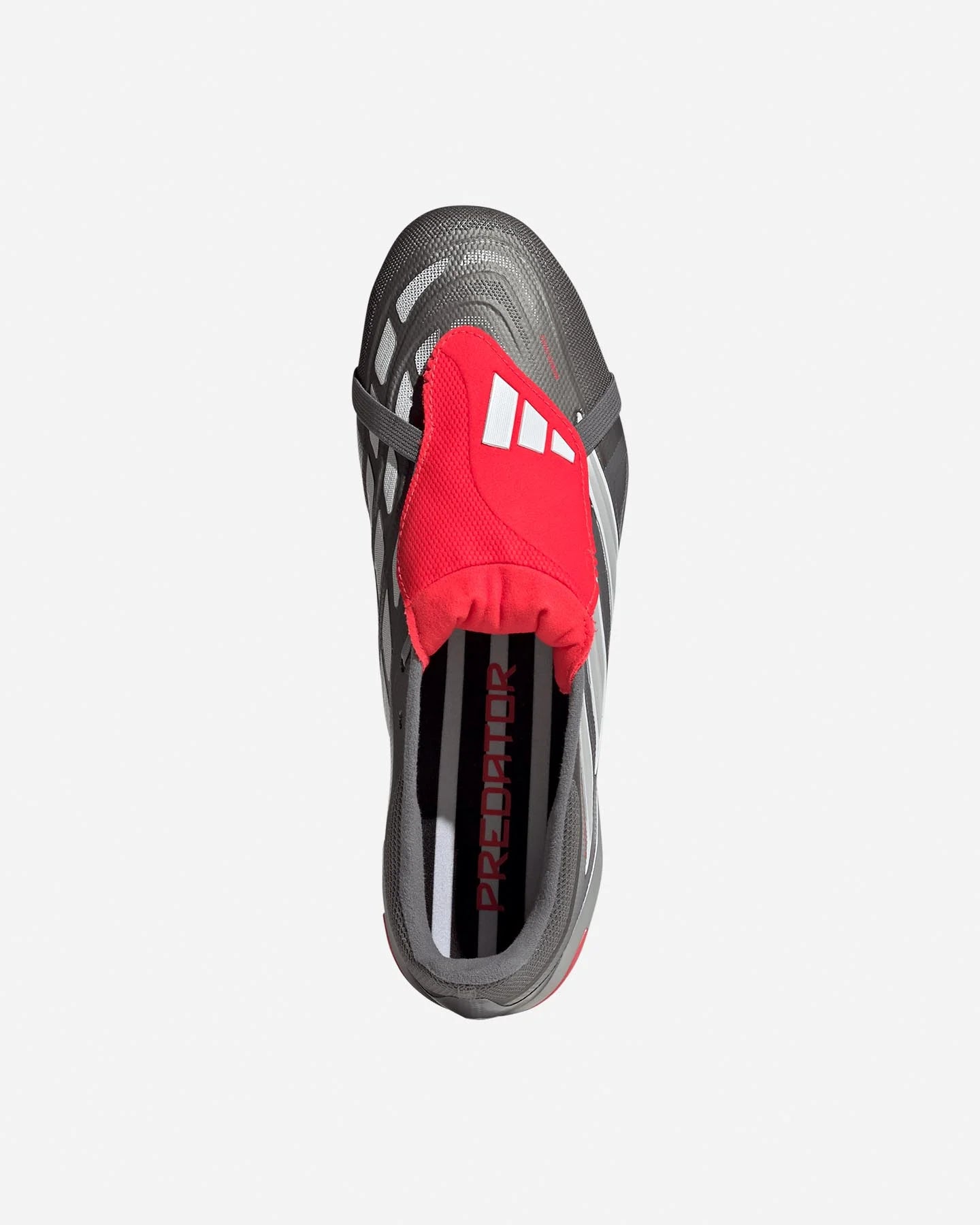 ADIDAS PREDATOR LEAGUE FOLD-OVER JS0426