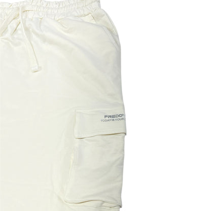 FREDDY GONNA COCONUT MILK S25WMCR1-W77