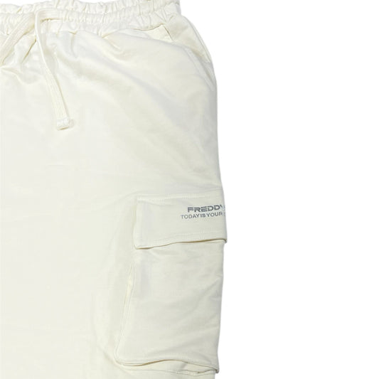 FREDDY GONNA COCONUT MILK S25WMCR1-W77