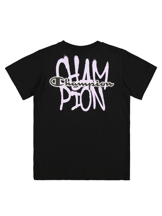 CHAMPION SS TEE NBK 306988-KK001