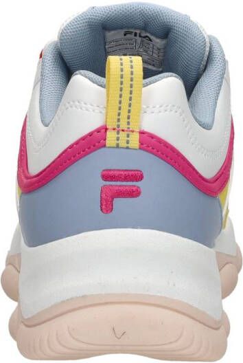 FILA STRADA DREAMSTER CB kids FFK0141-13309