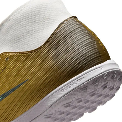 NIKE Mercurial Superfly 11 Academy Kylian Mbappé IR0787-701