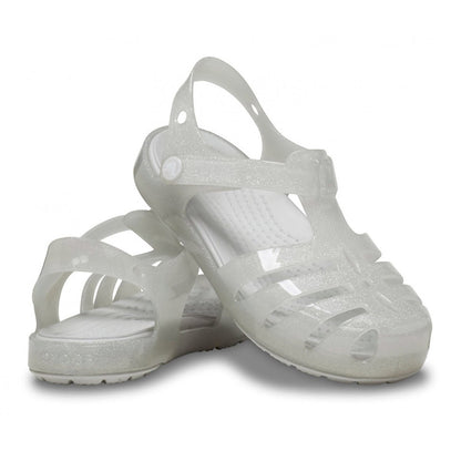 Crocs Isabella Sandal T 208444-SIGL