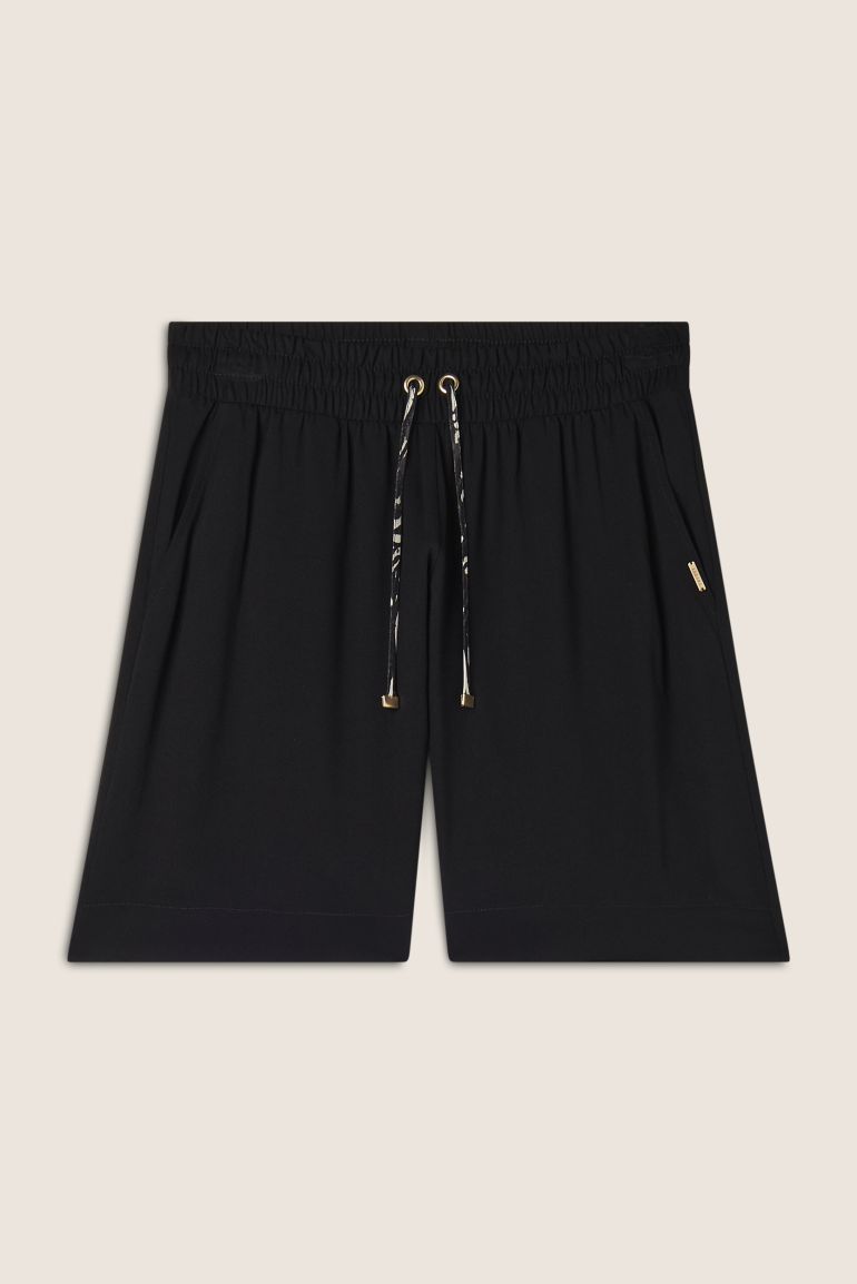 FREDDY BERMUDA S25WSLP10-NAN116