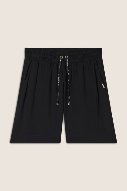 FREDDY BERMUDA S25WSLP10-NAN116