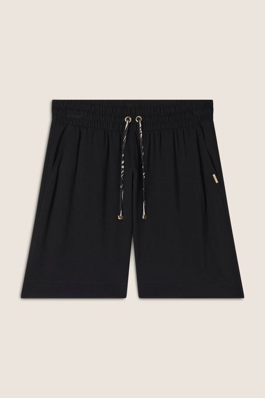 FREDDY BERMUDA S25WSLP10-NAN116