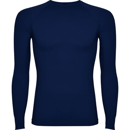 Roly MAGLIA TERMICA PRIME