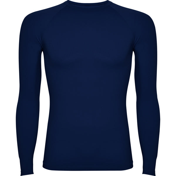 Roly MAGLIA TERMICA PRIME
