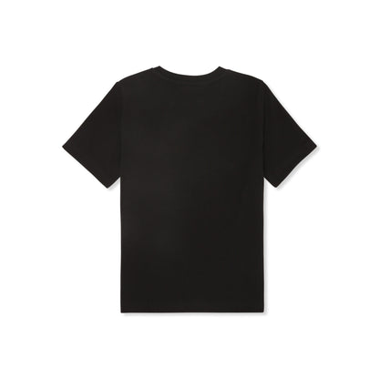 FILA BENNA regular logo t-shirt FAK0432-80010