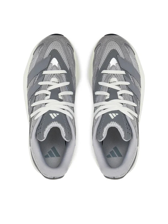 ADIDAS LIGHTBLAZE J GRETWO/GRETHR/SILVMT JQ4759