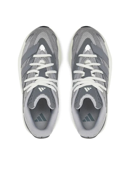 ADIDAS LIGHTBLAZE J GRETWO/GRETHR/SILVMT JQ4759