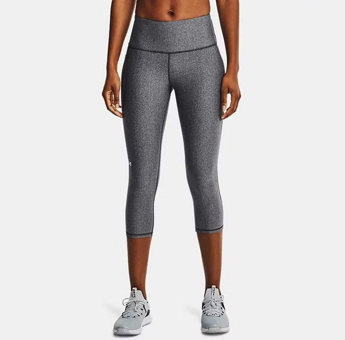 UNDER ARMOUR Tech Hi Leggings 1365334-681