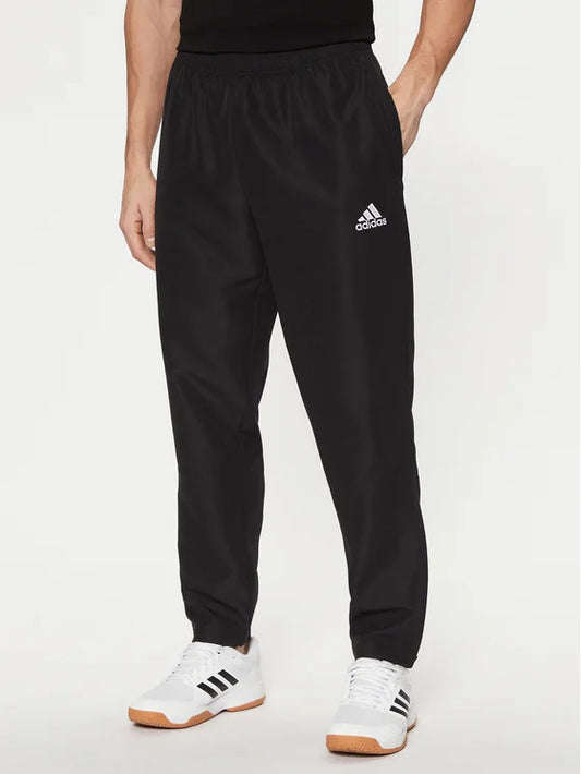 ADIDAS PANTALONE ENTRADA 22 H57533