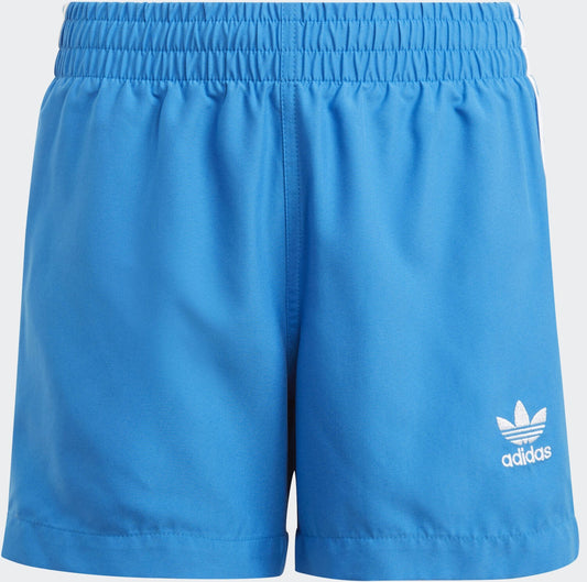 ADIDAS ORI 3S SHO BLUBIR IA5417