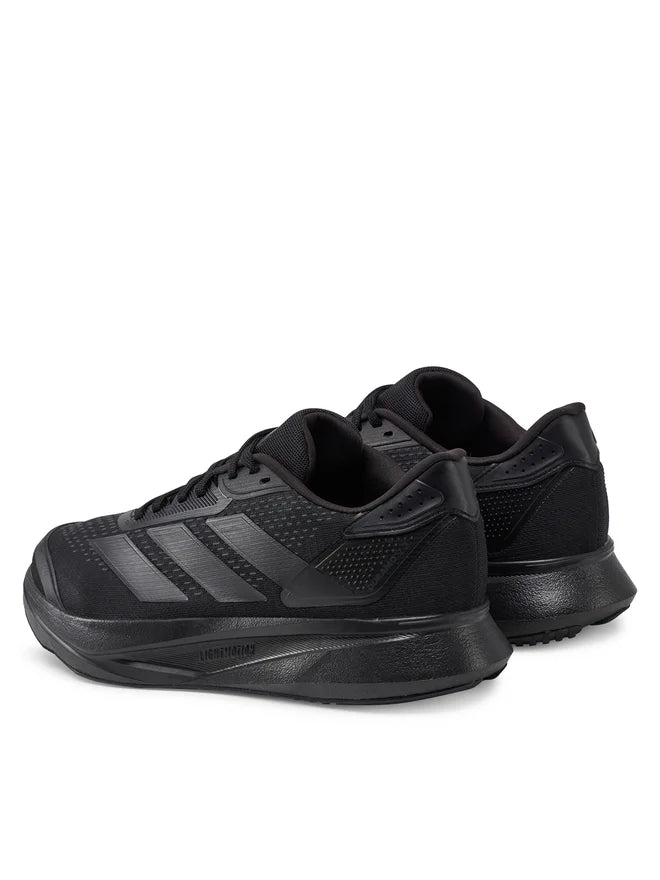 ADIDAS DURAMO SL2 M CBLACK/CBLACK/CBLACK IH8217