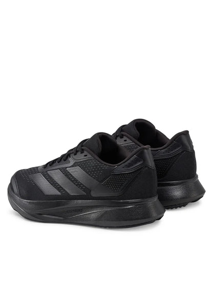 ADIDAS DURAMO SL2 M CBLACK/CBLACK/CBLACK IH8217