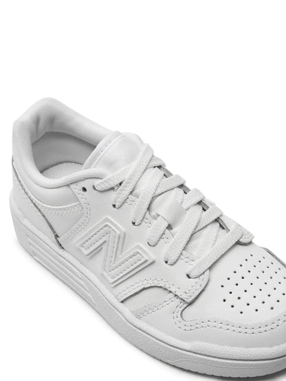 NEW BALANCE 480 PSB4803W