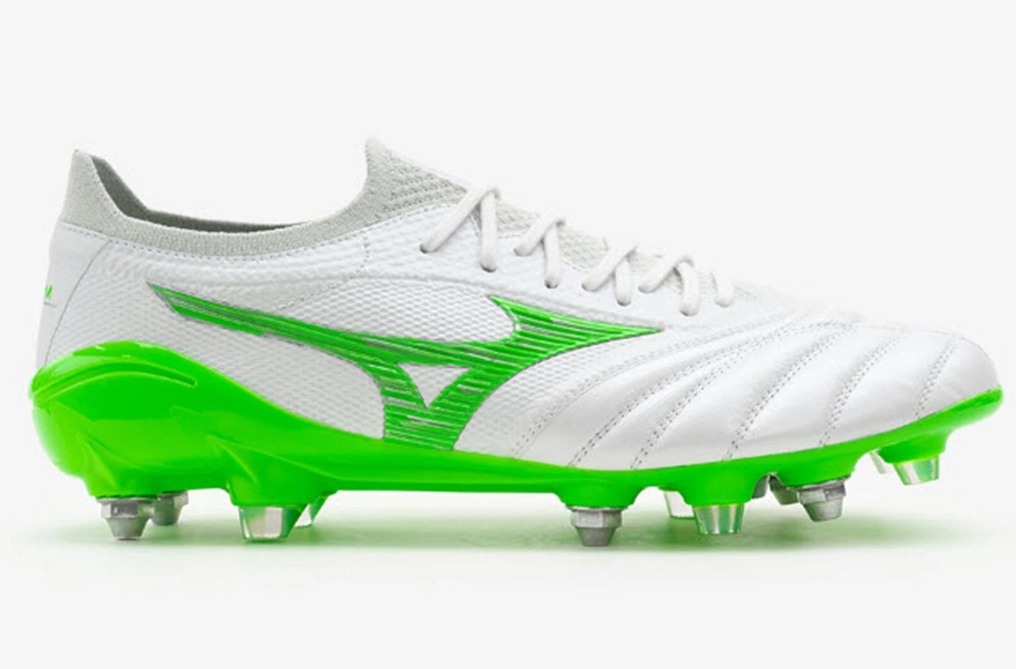 MIZUNO MORELIA NEO IV BETA JAPAN MIX P1GC254037