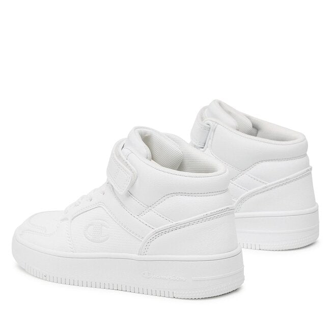 S32412-WW001 - Scarpe - CHAMPION