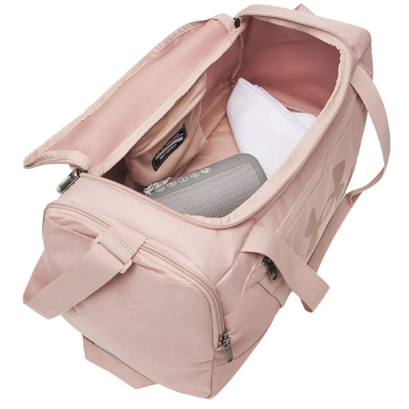 Under Armour Ua Undeniable 5.0 Duffle XS 1369221-600 – foto 3