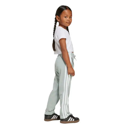 ADIDAS LG 3S BABYT-SET WHITE/WOSA JZ5355