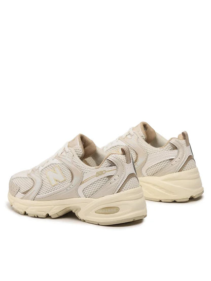 NEW BALANCE SCARPE SNEAKERS UNISEX MR530AA